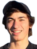 Alen Avidzba