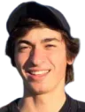 Alen Avidzba