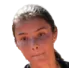 Alexandra Vasilyeva