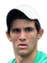 Alexander Crnokrak