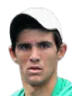 Alexander Crnokrak