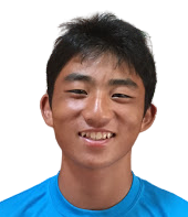 Takeyasu Sekiguchi headshot