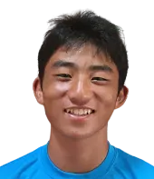 Takeyasu Sekiguchi