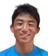 Takeyasu Sekiguchi