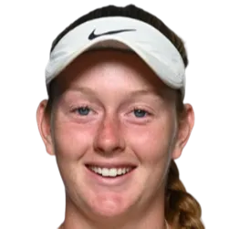 Roisin Gilheany
