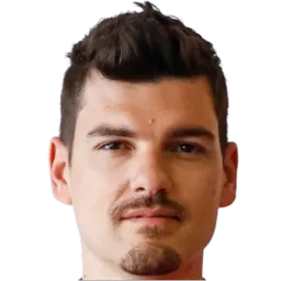 Frank Dancevic