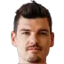 Frank Dancevic