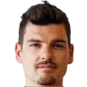 Frank Dancevic