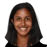 Tanysha Dissanayake