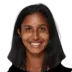 Tanysha Dissanayake