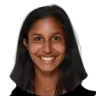 Tanysha Dissanayake