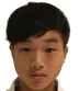 Ma Jiaxi