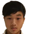 Ma Jiaxi