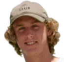 Will Maher