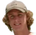 Will Maher