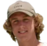 Will Maher