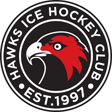 Icehawks Hockey Club Youth