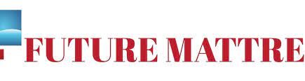 Future Mattress logo