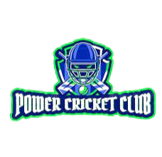 Power Cc logo