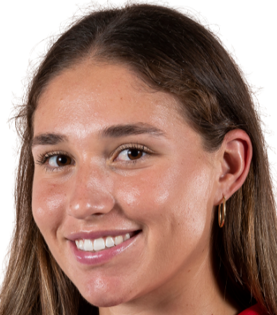 Samantha Alicea headshot