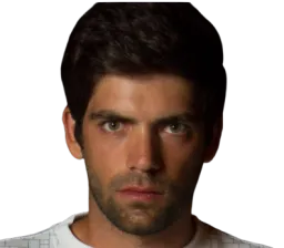 Pedro Ortega