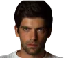 Pedro Ortega