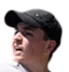 Connor Kruger