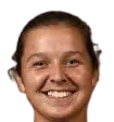 Lauren Proctor