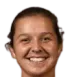 Lauren Proctor