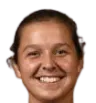 Lauren Proctor