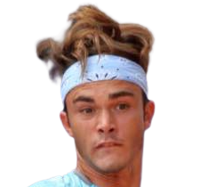 Giuseppina Miccio headshot