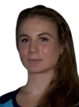 Mathilde Dury