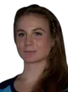 Mathilde Dury