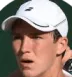 Jonathan Gray