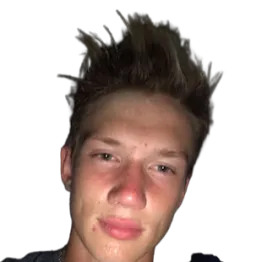 Cash Hanzlik