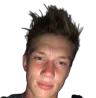 Cash Hanzlik