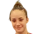 Alexandra Iordache