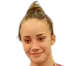 Alexandra Iordache