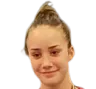 Alexandra Iordache