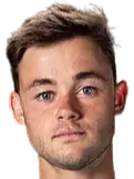 Jamie Krattiger