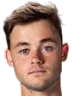 Jamie Krattiger