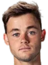 Jamie Krattiger