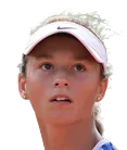 Luise Reisel