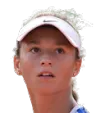 Luise Reisel