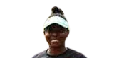 Komal Nagare