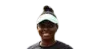 Komal Nagare