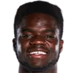 Frances Tiafoe