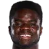 Frances Tiafoe