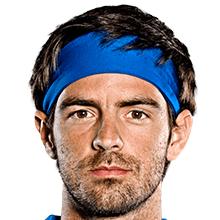 Gastao Elias headshot