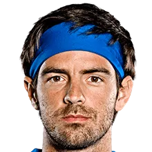 Gastao Elias